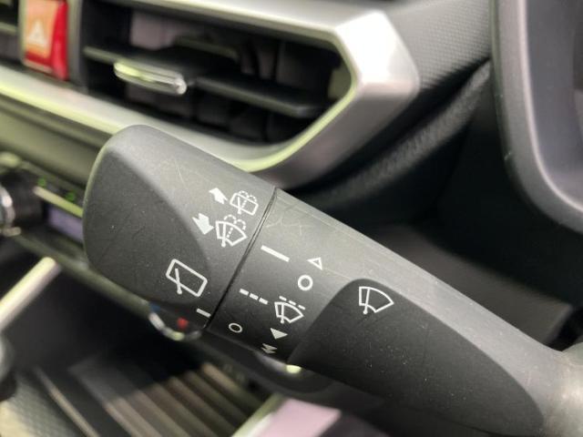 トヨタ ライズ G 2023 sat-0065662-15