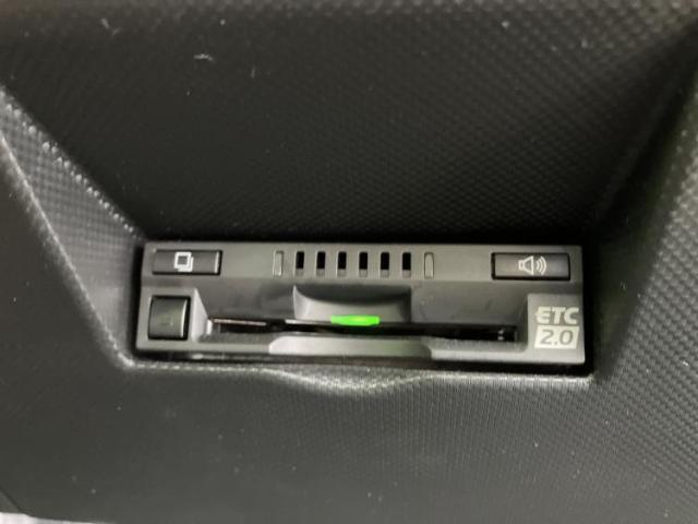 トヨタ ライズ G 2023 sat-0065662-17