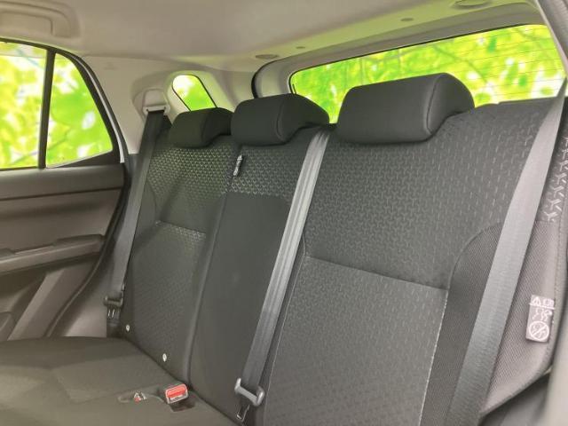 トヨタ ライズ G 2023 sat-0065662-6