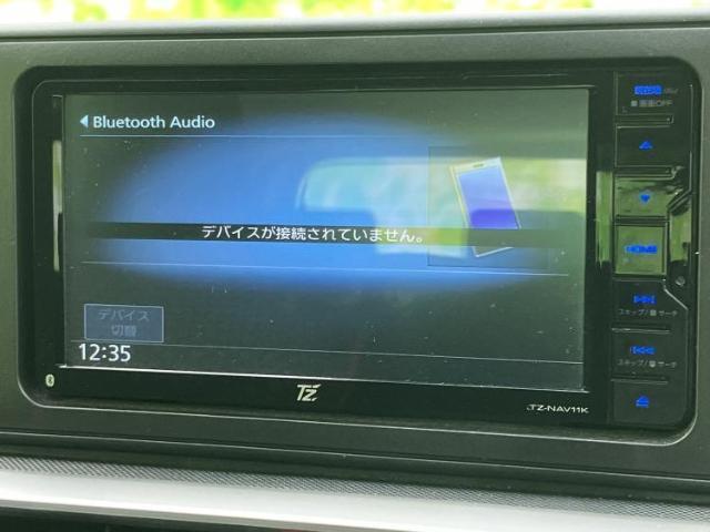 トヨタ ライズ 4WD_G 2021 sat-0066112-10