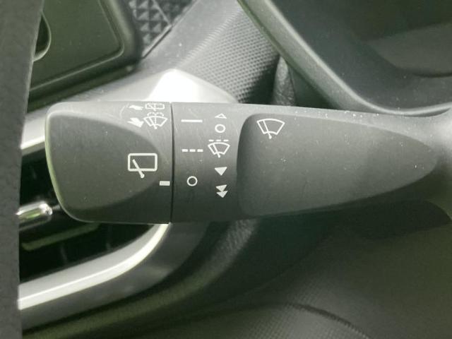 トヨタ ライズ 4WD_G 2021 sat-0066112-17