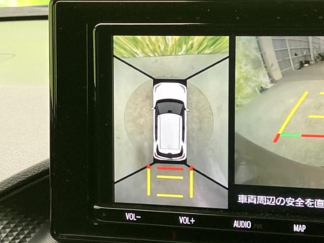 トヨタ ライズ Z 2020 sat-0066647-13