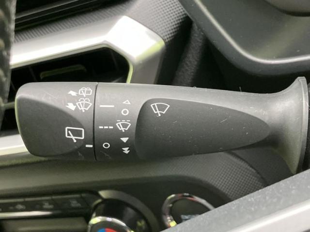 トヨタ ライズ Z 2020 sat-0066647-17