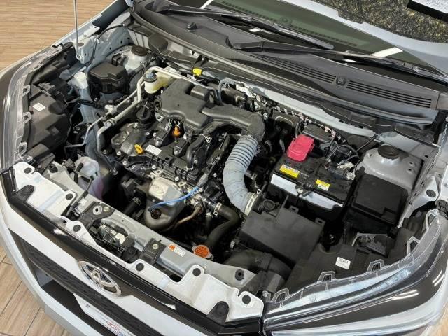トヨタ ライズ Z 2023 sat-0067283-13