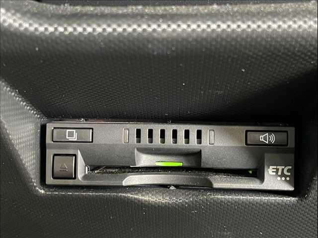 トヨタ ライズ Hybrid Z 2025 sat-0067422-9