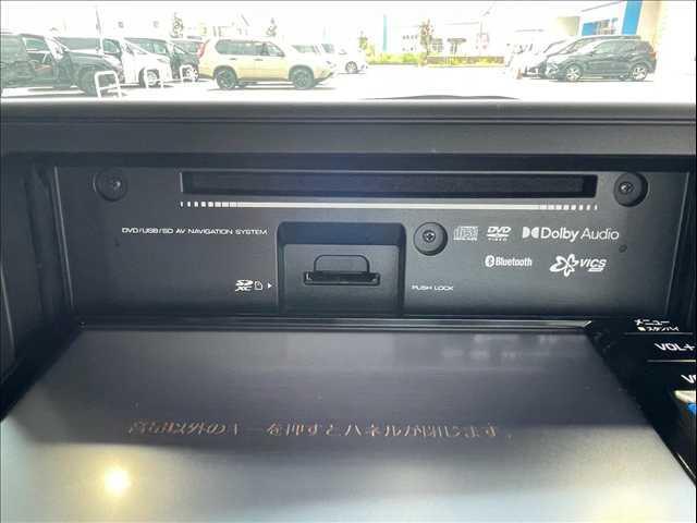トヨタ ライズ Hybrid Z 2025 sat-0067422-7