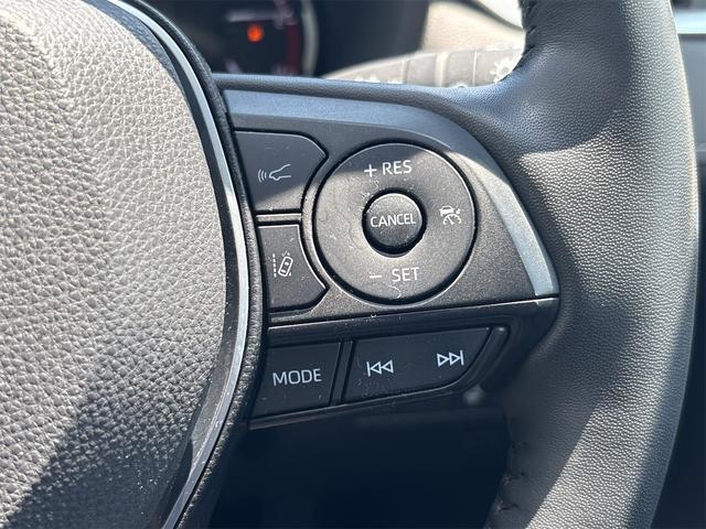 トヨタ RAV4 G Zパッケージ 2022 sat-0064602-10