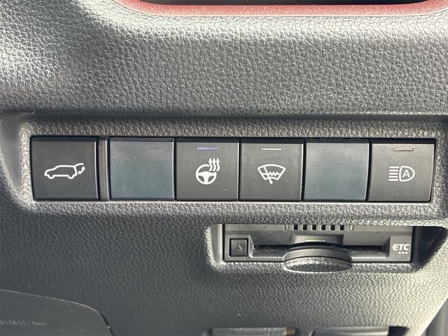 トヨタ RAV4 G 2019 sat-0064612-9