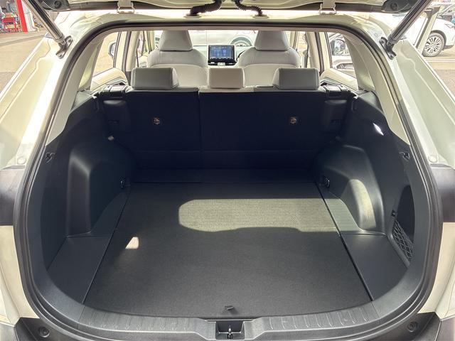 トヨタ RAV4 G 2019 sat-0064612-11