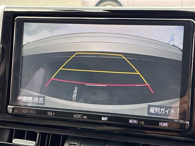 トヨタ RAV4 G 2019 sat-0064612-7