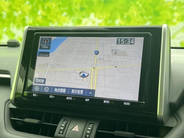 トヨタ RAV4 4WD  アドベンチャー 2020 sat-0065542-9