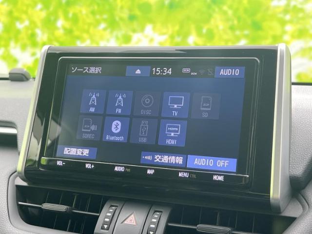 トヨタ RAV4 4WD  アドベンチャー 2020 sat-0065542-10
