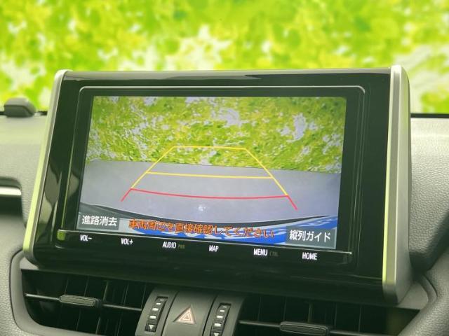 トヨタ RAV4 4WD  アドベンチャー 2020 sat-0065542-12