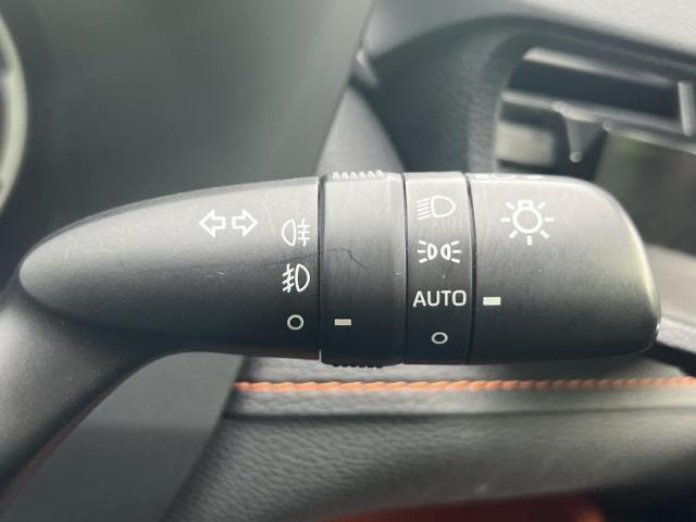 トヨタ RAV4 4WD  アドベンチャー 2020 sat-0065542-15