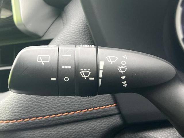 トヨタ RAV4 4WD  アドベンチャー 2020 sat-0065542-16
