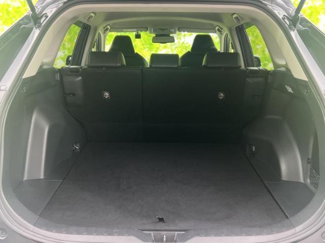 トヨタ RAV4 4WD  アドベンチャー 2020 sat-0065542-7