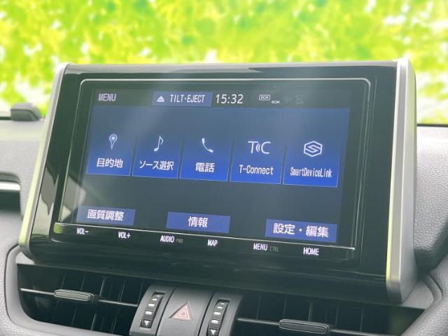 トヨタ RAV4 4WD  アドベンチャー 2020 sat-0065542-8