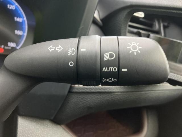 トヨタ RAV4 4WD_G 2022 sat-0065577-15