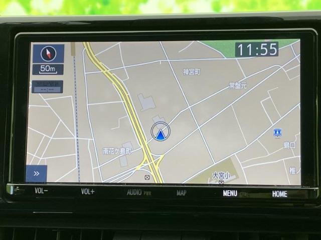 トヨタ RAV4 4WD  ハイブリッドG 2020 sat-0065581-9