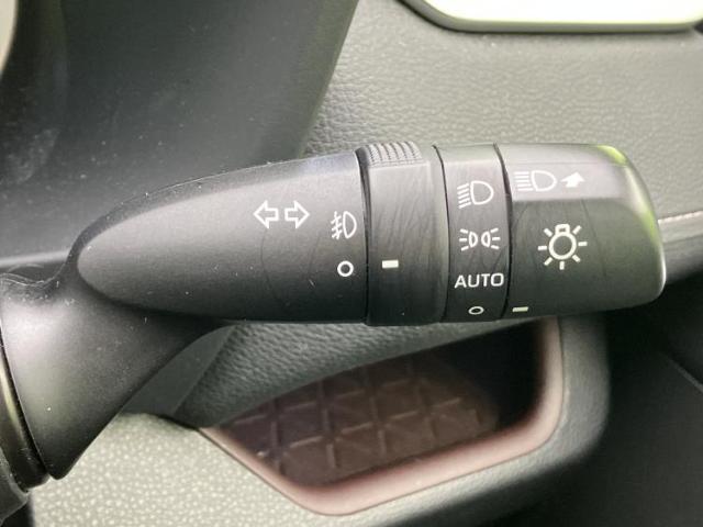 トヨタ RAV4 4WD  ハイブリッドG 2020 sat-0065581-15