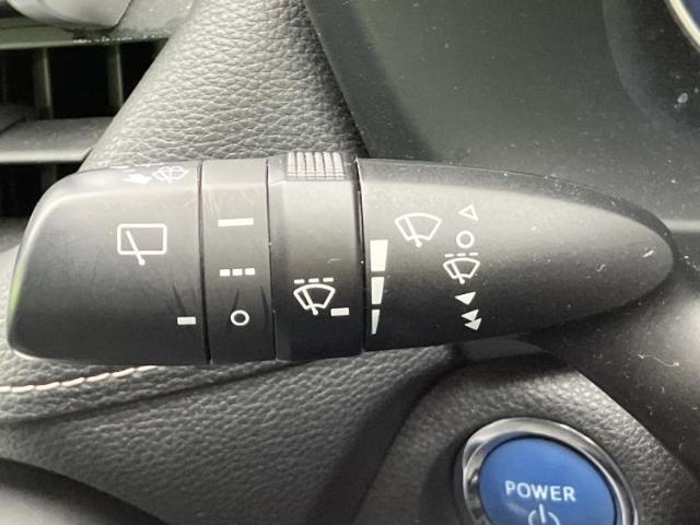 トヨタ RAV4 4WD  ハイブリッドG 2020 sat-0065581-16