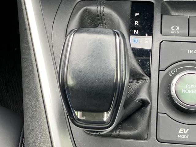 トヨタ RAV4 4WD  ハイブリッドG 2020 sat-0065581-17