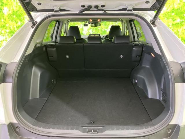 トヨタ RAV4 4WD  ハイブリッドG 2020 sat-0065581-7