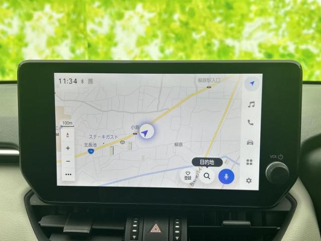 トヨタ RAV4 4WD  ハイブリッドアドベンチャー 2023 sat-0065594-9