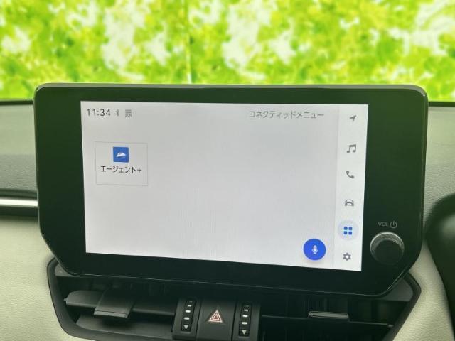 トヨタ RAV4 4WD  ハイブリッドアドベンチャー 2023 sat-0065594-11