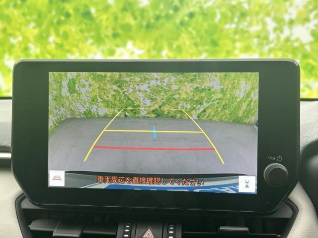 トヨタ RAV4 4WD  ハイブリッドアドベンチャー 2023 sat-0065594-13