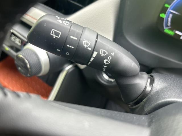トヨタ RAV4 4WD  ハイブリッドアドベンチャー 2023 sat-0065594-17