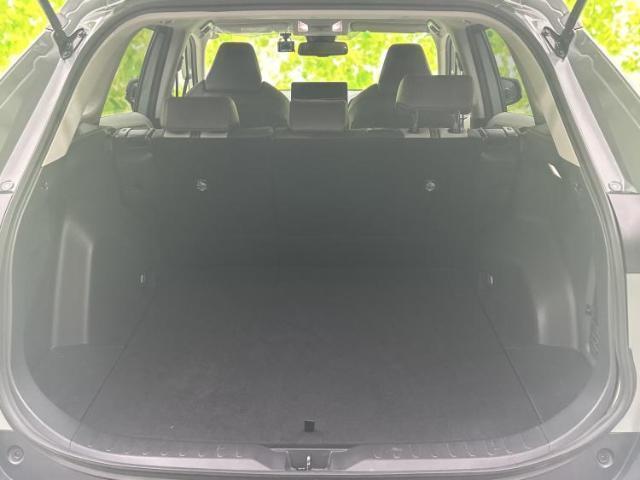 トヨタ RAV4 4WD  ハイブリッドアドベンチャー 2023 sat-0065594-7