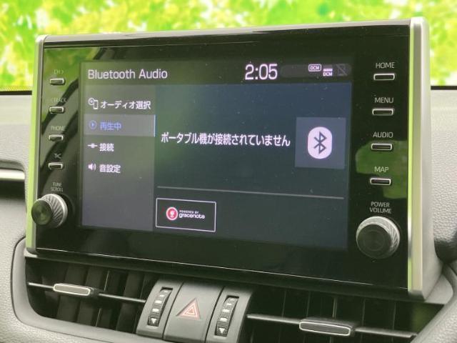 トヨタ RAV4 4WD  ハイブリッドG 2020 sat-0066117-10