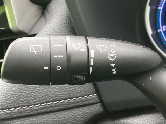 トヨタ RAV4 4WD  ハイブリッドG 2020 sat-0066117-16