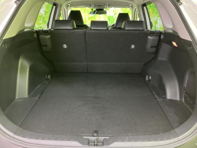 トヨタ RAV4 4WD  ハイブリッドG 2020 sat-0066117-7