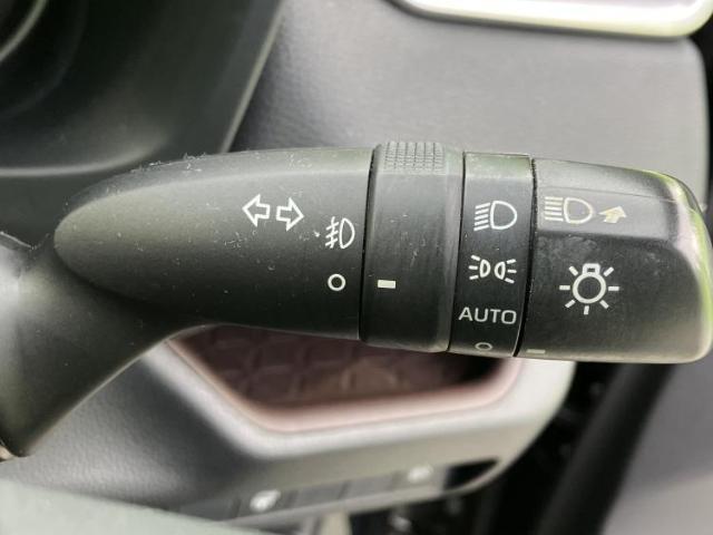 トヨタ RAV4 4WD_G_Z package 2020 sat-0066649-15