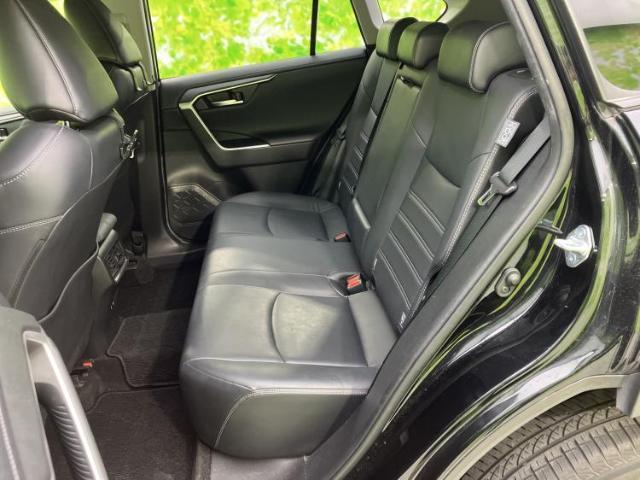 トヨタ RAV4 4WD_G_Z package 2020 sat-0066649-6