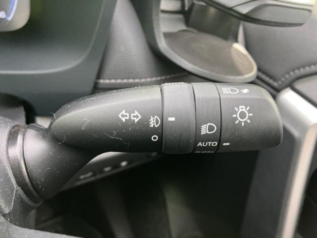 トヨタ RAV4 4WD_G_Z package 2023 sat-0066659-15