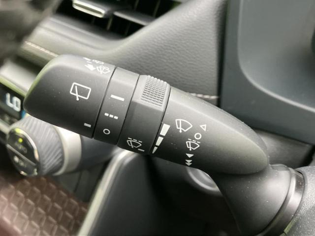 トヨタ RAV4 4WD_G_Z package 2023 sat-0066659-16