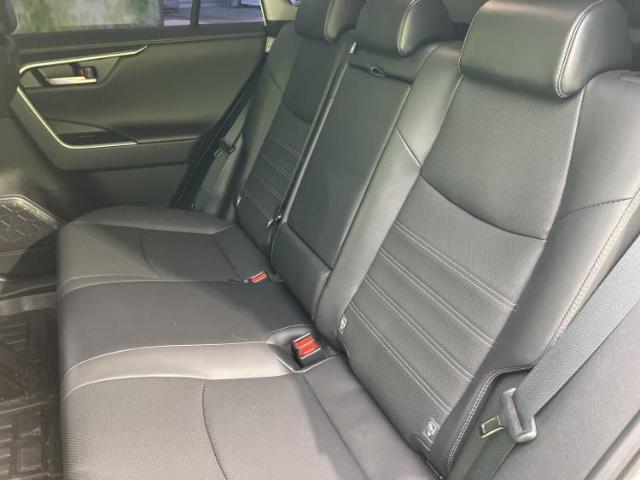 トヨタ RAV4 4WD_G_Z package 2023 sat-0066659-6