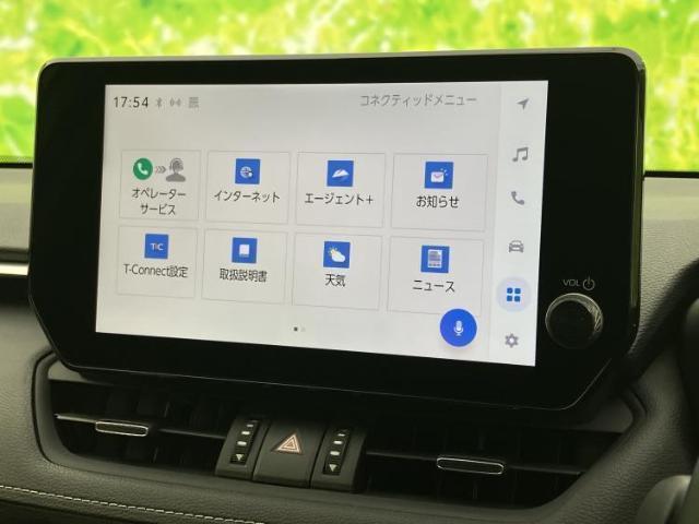 トヨタ RAV4 4WD_G_Z package 2023 sat-0066659-8