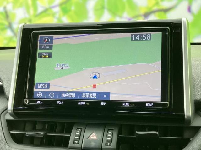 トヨタ RAV4 4WD  アドベンチャー 2019 sat-0066751-9