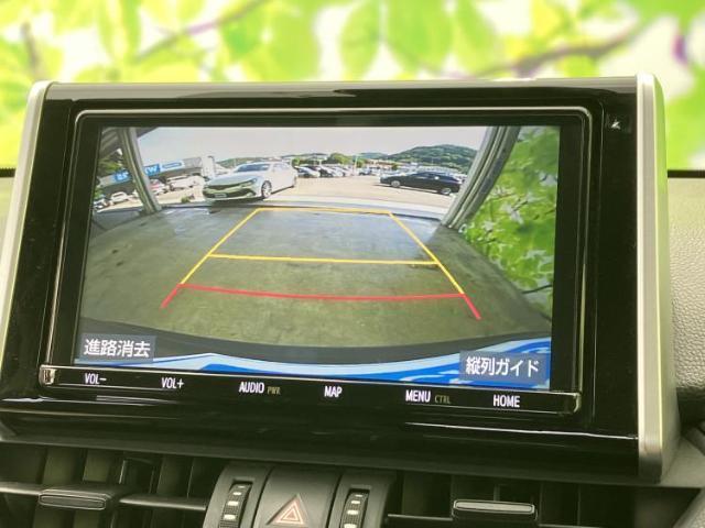 トヨタ RAV4 4WD  アドベンチャー 2019 sat-0066751-11