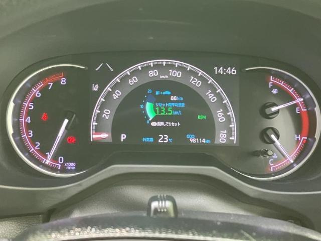 トヨタ RAV4 4WD  アドベンチャー 2019 sat-0066751-13