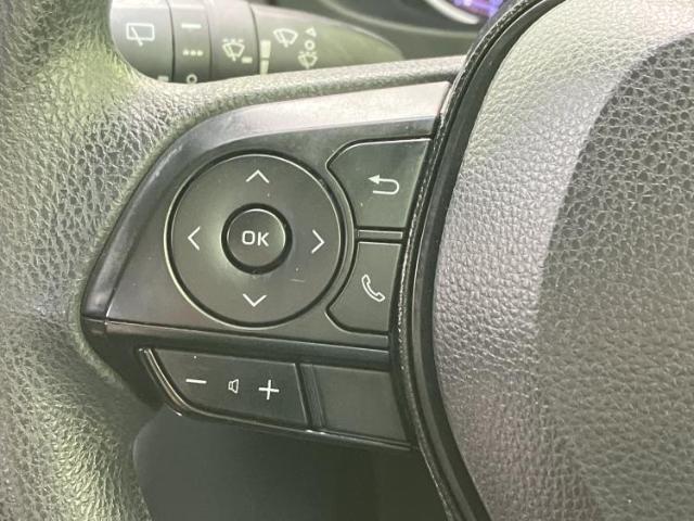 トヨタ RAV4 4WD  アドベンチャー 2019 sat-0066751-14