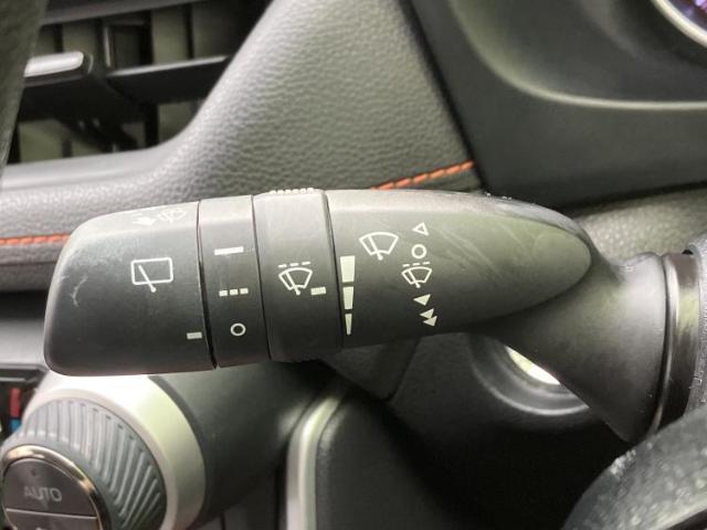 トヨタ RAV4 4WD  アドベンチャー 2019 sat-0066751-16