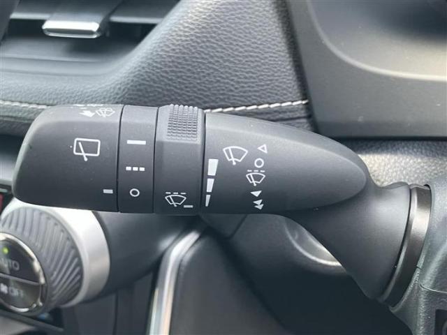 トヨタ RAV4 4WD  ハイブリッドG 2025 sat-0066754-16