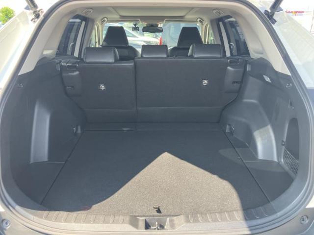 トヨタ RAV4 4WD_G 2020 sat-0066833-7