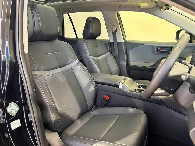 トヨタ RAV4 HYBRID Z 2026 sat-0067260-10