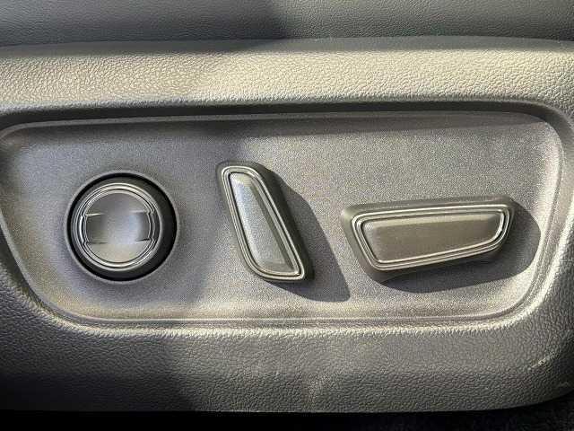 トヨタ RAV4 HYBRID Z 2026 sat-0067260-7